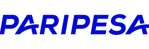 PARIPESA Bet | Bookmaker et Casino en ligne